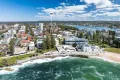 Property photo of 21/3-5 Giddings Avenue Cronulla NSW 2230