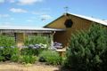 Property photo of 102 Swan Point Road Kalgan WA 6330
