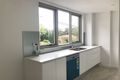 Property photo of 210B/18-22 Lords Avenue Asquith NSW 2077