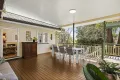 Property photo of 154 Tourist Road Rangeville QLD 4350