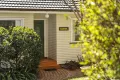 Property photo of 154 Tourist Road Rangeville QLD 4350