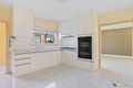 Property photo of 4 Ronlyn Street Capel Sound VIC 3940