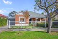 Property photo of 69 Roberts Street Birkenhead SA 5015