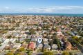 Property photo of 69 Roberts Street Birkenhead SA 5015