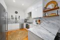 Property photo of 69 Roberts Street Birkenhead SA 5015