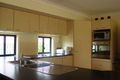 Property photo of 9 Lancewood Circuit Robina QLD 4226