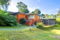 Property photo of 36 Dundilla Road Frenchs Forest NSW 2086