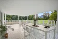 Property photo of 50 Preston Street Figtree NSW 2525