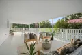 Property photo of 50 Preston Street Figtree NSW 2525