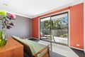 Property photo of 80 Curvers Drive Manyana NSW 2539