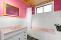 Property photo of 80 Curvers Drive Manyana NSW 2539