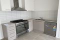 Property photo of 25 Nattarak Avenue Werribee VIC 3030