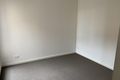 Property photo of 25 Nattarak Avenue Werribee VIC 3030