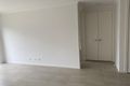 Property photo of 25 Nattarak Avenue Werribee VIC 3030