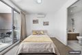Property photo of 160/15 Mower Place Phillip ACT 2606