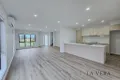 Property photo of 2 Priya Street Werribee VIC 3030