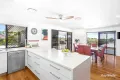 Property photo of 8 Java Court Yeppoon QLD 4703