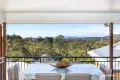 Property photo of 8 Java Court Yeppoon QLD 4703