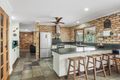 Property photo of 22 Orchid Road Mullaway NSW 2456
