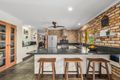Property photo of 22 Orchid Road Mullaway NSW 2456