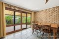 Property photo of 22 Orchid Road Mullaway NSW 2456