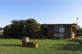Property photo of 20 Kelvyn Street Kingaroy QLD 4610