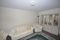 Property photo of 43 Noyes Road Lethbridge VIC 3332