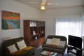 Property photo of 9 Wentworth Road Wonthaggi VIC 3995