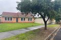 Property photo of 3 Harold Street Payneham SA 5070