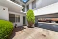 Property photo of 3/25 Rosella Street Murrumbeena VIC 3163
