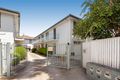 Property photo of 3/25 Rosella Street Murrumbeena VIC 3163