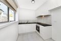 Property photo of 3/25 Rosella Street Murrumbeena VIC 3163