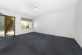 Property photo of 3/25 Rosella Street Murrumbeena VIC 3163