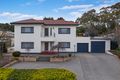 Property photo of 19 Farrell Flat Road Clare SA 5453