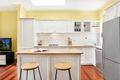 Property photo of 11 Archer Street Burwood NSW 2134