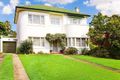 Property photo of 17 Emu Street Strathfield NSW 2135