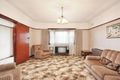 Property photo of 68 Oxford Street Smithfield NSW 2164