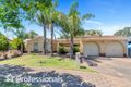 Property photo of 3 Foti Drive Salisbury Park SA 5109