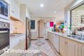 Property photo of 3 Foti Drive Salisbury Park SA 5109