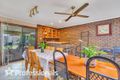 Property photo of 3 Foti Drive Salisbury Park SA 5109