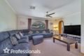 Property photo of 3 Foti Drive Salisbury Park SA 5109