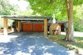 Property photo of 116A Waterfall Gully Road Waterfall Gully SA 5066