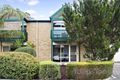 Property photo of 19/17-19 Church Street Marden SA 5070