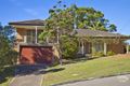 Property photo of 3 Ashby Street Dudley NSW 2290