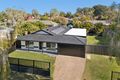 Property photo of 9 Aquamarine Street Springfield QLD 4300