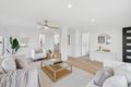 Property photo of 9 Aquamarine Street Springfield QLD 4300