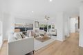 Property photo of 9 Aquamarine Street Springfield QLD 4300