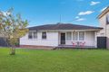 Property photo of 43 Wendover Street Doonside NSW 2767