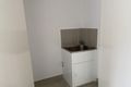 Property photo of 25 Nattarak Avenue Werribee VIC 3030