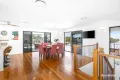 Property photo of 8 Java Court Yeppoon QLD 4703